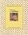 Childtimes: A Three-Generation Memoir-.. - Imagem 1