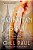 The Manhattan Girls: A Novel Of Dorothy Parker And Her Friends-.. - Imagem 1