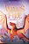 The Hybrid Prince (Wings Of Fire, Book 16)-.. - Imagem 1