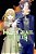 The Holy Grail Of Eris, Vol. 11 (Manga): Volume 11-.. - Imagem 1