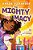 The Mighty Macy-.. - Imagem 1