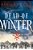 Dead Of Winter-.. - Imagem 1