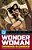 DC Finest: Wonder Woman: Origins & Omens-.. - Imagem 1