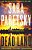 Dead Land: A V. I. Warshawski Novel-.. - Imagem 1