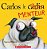 Carlos Le Menteur-.. - Imagem 1