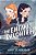The Enemy's Daughter-.. - Imagem 1