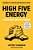 High Five Energy: A Different Kind Of Founder-.. - Imagem 1