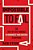 Impossible To Fail: The Step-By-step Formula To Guarantee Your Success In Anything-.. - Imagem 1