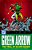 DC Finest: Green Arrow: The Trial Of Oliver Queen-.. - Imagem 1