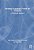 Building A Language Toolkit For Teachers: A Functional Approach-.. - Imagem 1