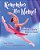 Remember Her Name!: Debbie Allen's Rise To Fame-.. - Imagem 1