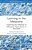 Learning In The Metaverse: Exploring The Potential Of Metaverse Applications In Education-.. - Imagem 1