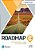Roadmap Livel A2+ Student's Book And Ebook With Online Practice & Digital Resources & App - Imagem 1