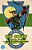 Green Arrow: The Golden Age Omnibus Vol. 1 (New Edition)-.. - Imagem 1