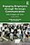 Engaging Employees Through Strategic Communication: Skills, Strategies, And Tactics-.. - Imagem 1