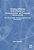 Creating Affirming Environments For Communication And Language Development: A Guide For Early Childhood Students And Practitioners-.. - Imagem 1