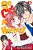 So Cute It Hurts!!, Vol. 2-.. - Imagem 1