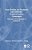 Case Studies On Pandemic And Epidemic Communication Campaigns: From The 1918 Influenza To Covid-19-.. - Imagem 1