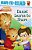 Daniel Learns To Share: Ready-To-read Pre-Level 1-.. - Imagem 1