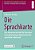 Die Sprachkarte: Eine Anamnesemethode Für Interviews Mit Mehrsprachigen Kindern Über Ihre Sprachliche Lebenswelt-.. - Imagem 1
