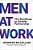 Men At Work: The Roadmap To Gender Partnership-.. - Imagem 1