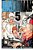 Bakuman?, Vol. 5-.. - Imagem 1