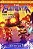 The Elementia Chronicles #3: Herobrine's Message: An Unofficial Minecraft-Fan Adventure-.. - Imagem 1