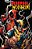 Deadpool/Wolverine: A Time Of Stryfe-.. - Imagem 1