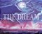The Dream-.. - Imagem 1
