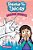 Unicorn Secrets: Another Phoebe And Her Unicorn Adventure Volume 23-.. - Imagem 1