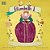 Elizabeth I: Queen Of England 1558-1603-.. - Imagem 1