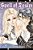 Spell Of Desire, Vol. 3-.. - Imagem 1