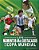 Los Momentos Más Destacados De La Copa Mundial-.. - Imagem 1