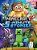 Minecraft 5-Minute Stories-.. - Imagem 1