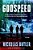 Godspeed-.. - Imagem 1