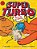 Super Turbo Meets The Cat-Nappers-.. - Imagem 1