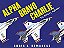 Alpha Bravo Charlie: The Military Alphabet-.. - Imagem 1