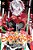 Twin Star Exorcists, Vol. 27-.. - Imagem 1