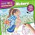 Magic Paper Coloring Book: Nature: Discover Hidden Patterns And Images!-.. - Imagem 1