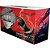 Tokyo Ghoul: Re Complete Box Set-.. - Imagem 1