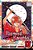 Rurouni Kenshin, Volume 13: A Beautiful Night-.. - Imagem 1