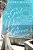 The Girl In White Gloves: A Novel Of Grace Kelly-.. - Imagem 1