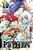Psyren, Vol. 10-.. - Imagem 1