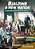 Building A New Nation: An Interactive American Revolution Adventure-.. - Imagem 1