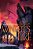 Winter's Fire-.. - Imagem 1