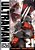Ultraman, Vol. 21-.. - Imagem 1