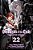 Seraph Of The End, Vol. 22-.. - Imagem 1