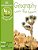 Dk Workbooks: Geography, Fourth Grade: Learn And Explore-.. - Imagem 1