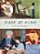 Made By Hand: A Crafts Sampler-.. - Imagem 1