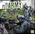 The United States Army-.. - Imagem 1